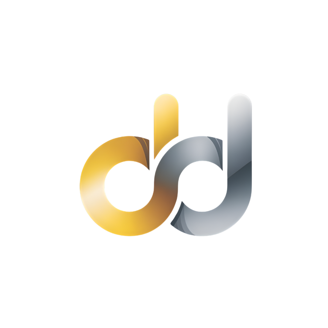 Dilshad — Graphic Designer in New Delhi, India